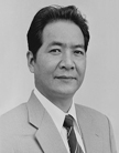 和志强