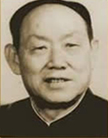 李兴旺