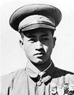 刘子林