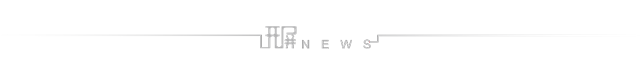 ָd